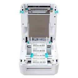 Xprinter ХР-450B Принтер этикеток цена в Украине